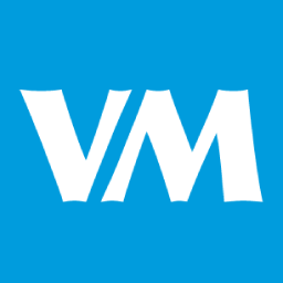 ViewMedica 9 icon