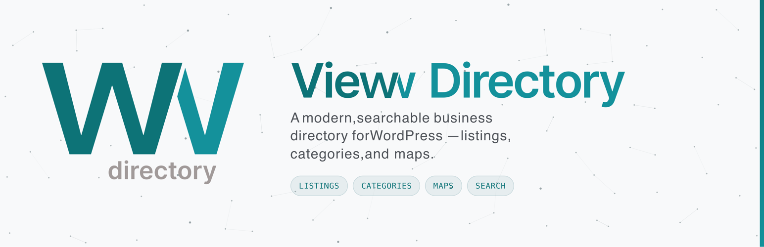Plugin Banner