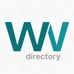 Vieww Directory – Business Directory, Member Listings & Local Directory Plugin icon