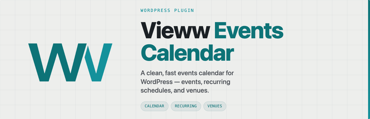 Plugin Banner
