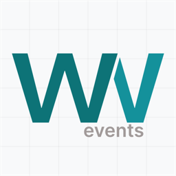 Vieww Events Calendar – Recurring Events, Event Map & Calendar Plugin icon