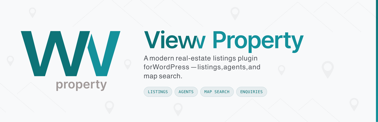Plugin Banner