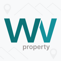 Vieww Property Listings – Real Estate Plugin for Agents & Property Managers icon