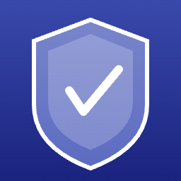 VigiGuard Security icon