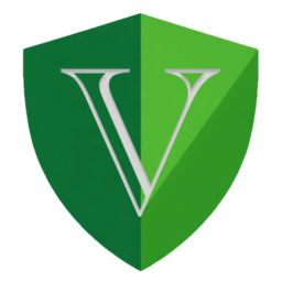 Vigilant – 100% Free Security Suite: Firewall, 2FA, Login, Headers, Scanner… icon