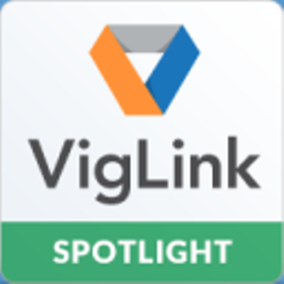 VigLink SpotLight By ShortCode icon