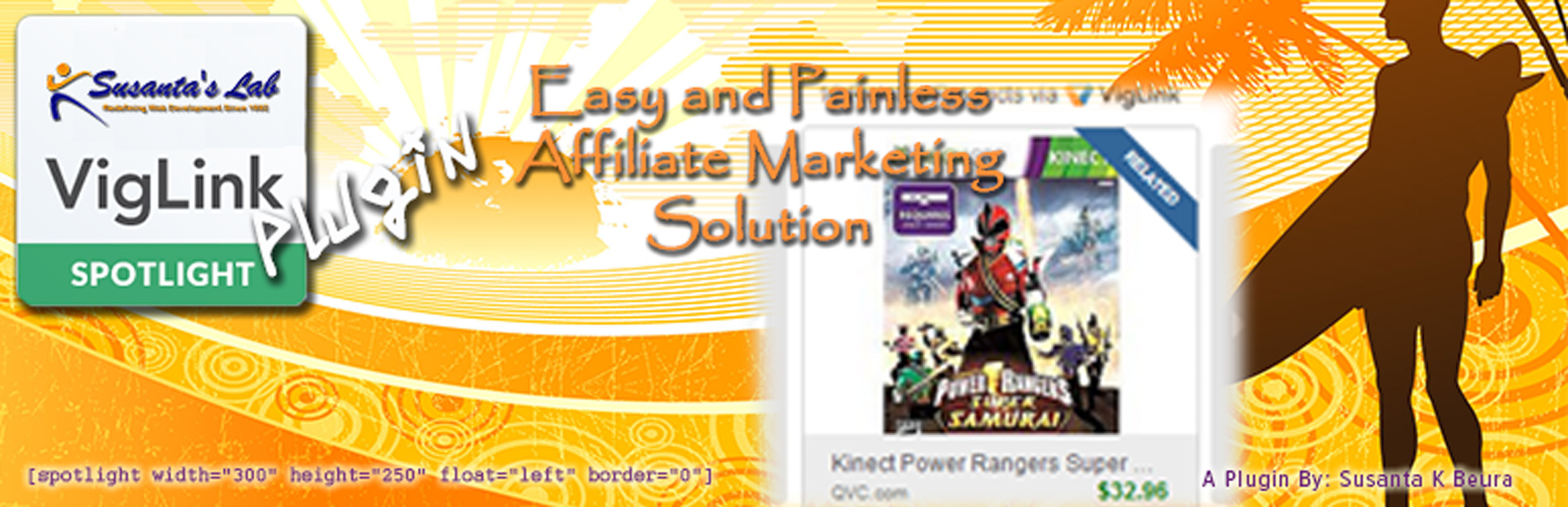 Plugin Banner