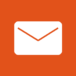 Vijay’s SMTP Connector for Zoho Mail icon