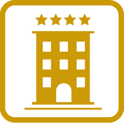 VikBooking Hotel Booking Engine & PMS icon