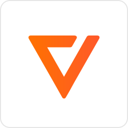 Viking Bookings icon