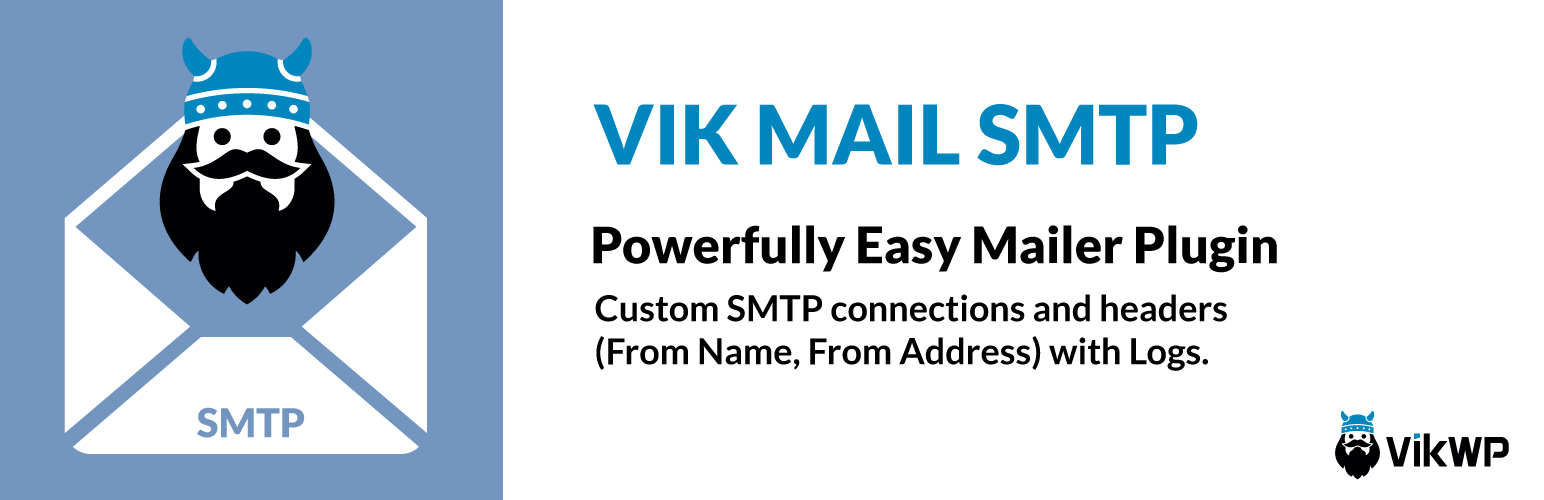 Plugin Banner
