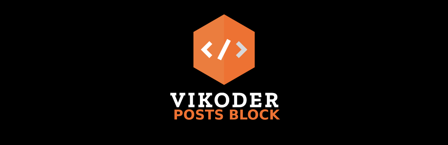 Plugin Banner