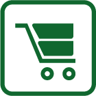 VikRentItems Flexible Rental Management System icon