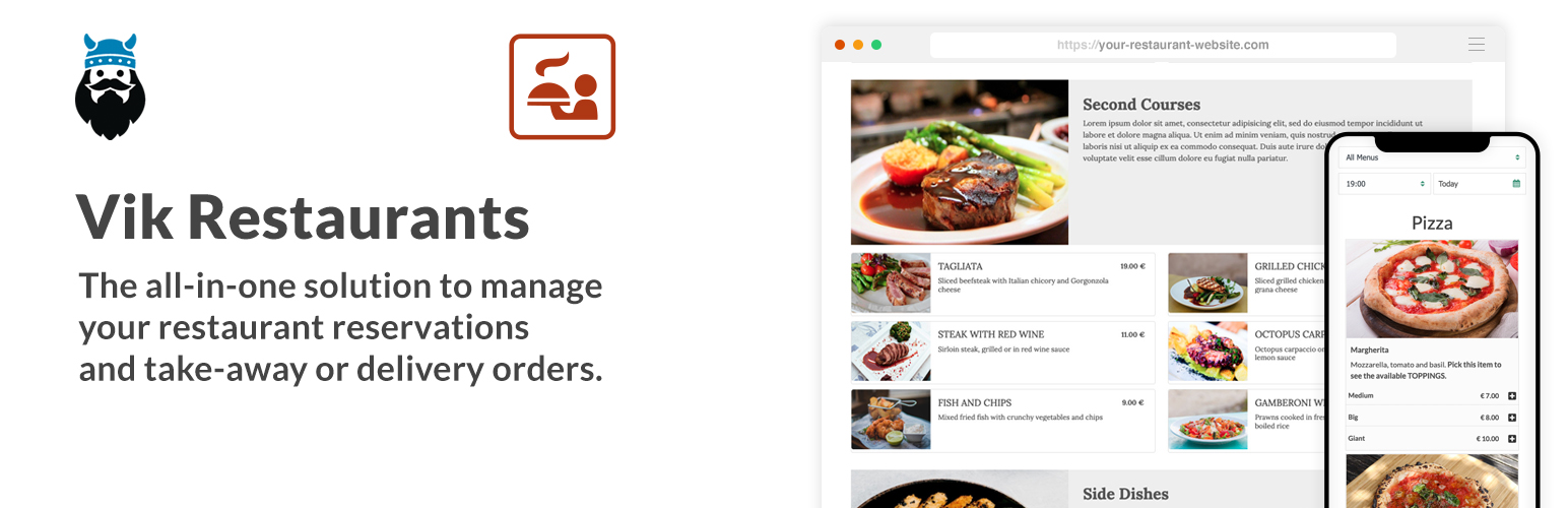 Plugin Banner