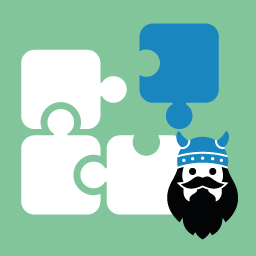 VikWidgetsLoader – Collection of Widgets icon