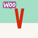 VILLOID – brand integration icon