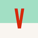 Villoid Store oEmbed icon