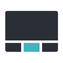 Vimeography: Vimeo Video Gallery WordPress Plugin icon