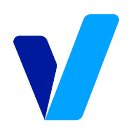 Vindi Hub icon