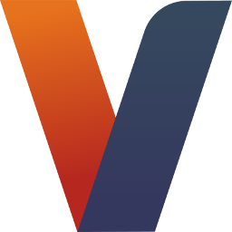 Vindi WooCommerce icon