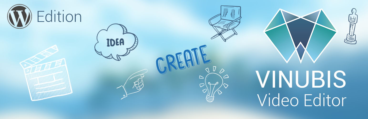 Plugin Banner