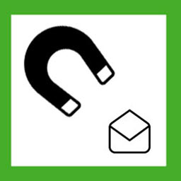Vinvin Force Email icon