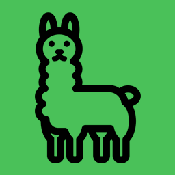 Vinvin SEO icon