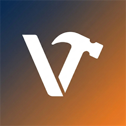 VioTrade – Lead Capture & CRM icon