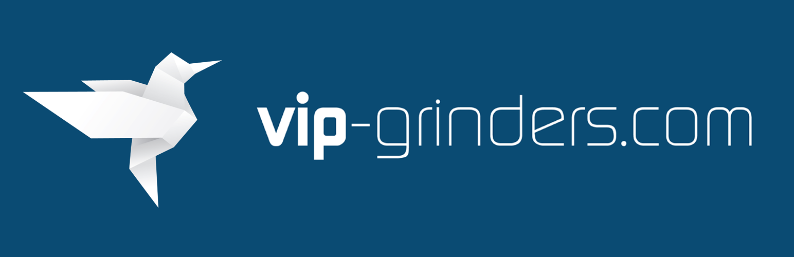 Plugin Banner