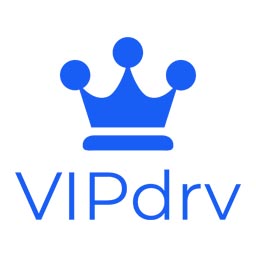 vipdrv icon