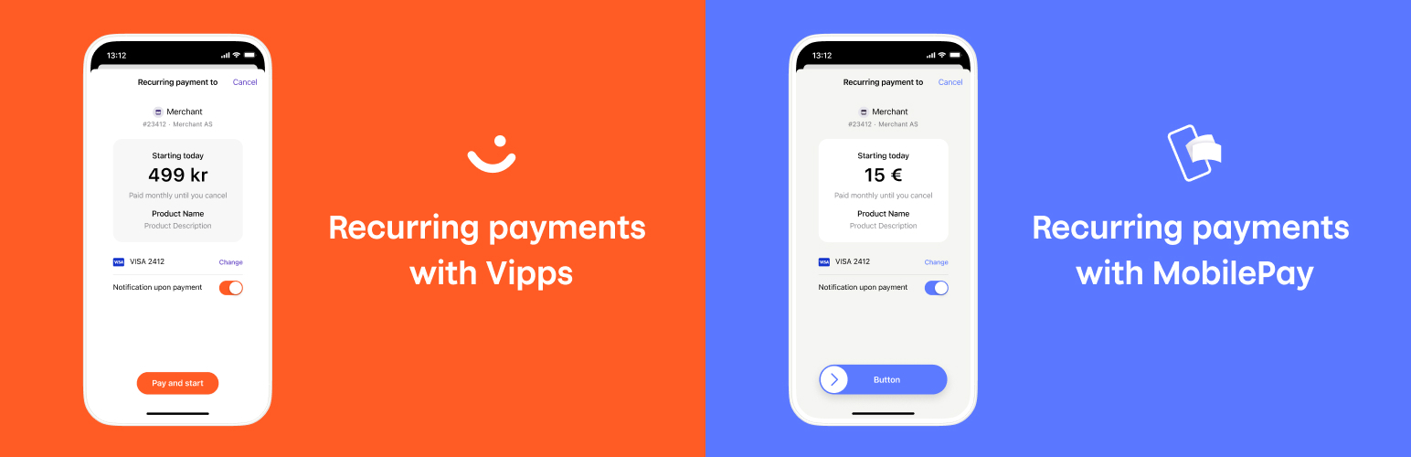 Plugin Banner