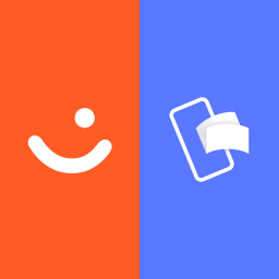 Vipps/MobilePay recurring payments for WooCommerce icon