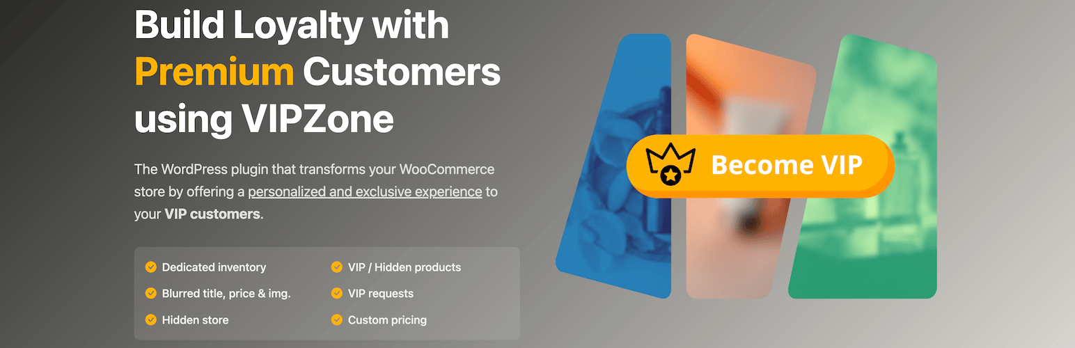 Plugin Banner