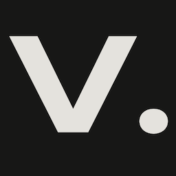 VIPZone – VIP Customer & Product Management for WooCommerce icon