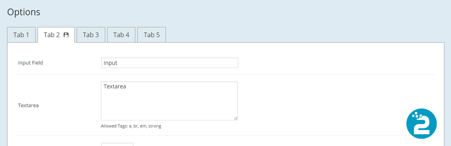 Plugin Banner