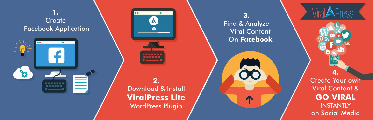 Plugin Banner
