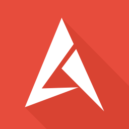 ViralPress Lite icon