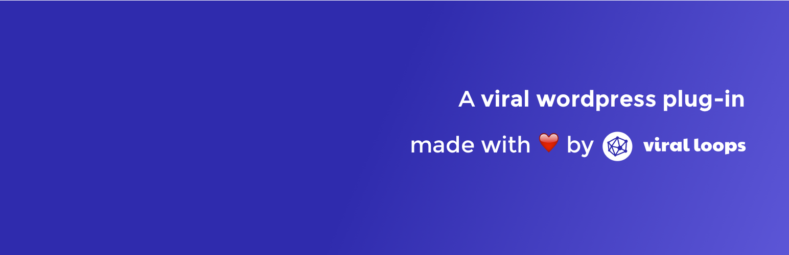 Plugin Banner