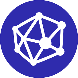 Viral Loops WP Integration icon