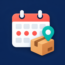 viralmaisuriyaa Store Holiday Notice icon