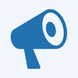 ViralMarketingWP icon