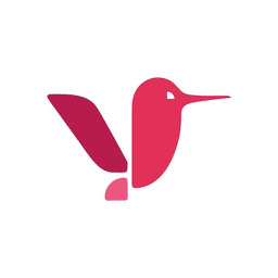 Viraly — Blog to Social Media Auto Post, Scheduler & Analytics icon
