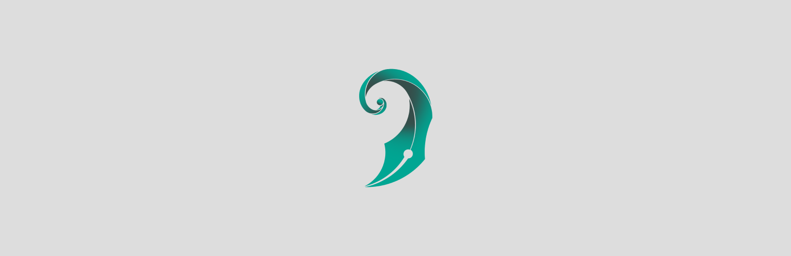 Plugin Banner