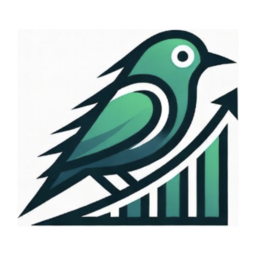 Vireo Analytics – Privacy-First WordPress Analytics icon