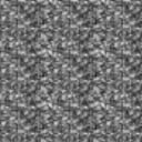 Virkut Related Category Post icon