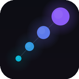 Virtevo Insights — Store Analytics & Churn Prevention icon