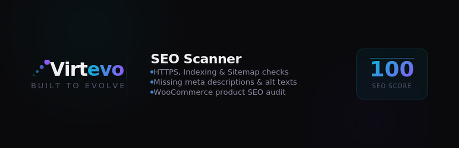 Plugin Banner
