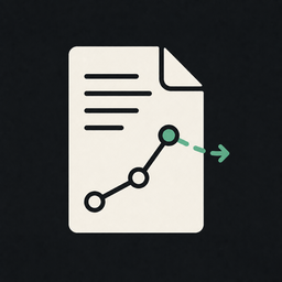Virtual LLMS.TXT Generator icon