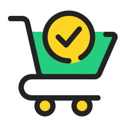Virtual product checkout field manager for WooCommerce icon