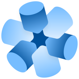 Virtual Public Square icon